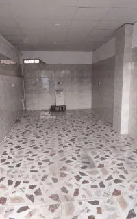 مغازه جهت اجاره