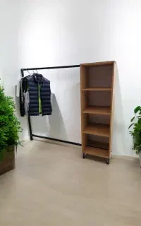 فروش انواع رگال خانگی / بندرلنگه