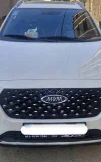 x22 pro مدل ۴۰۳