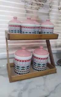 پاسماوری جدید