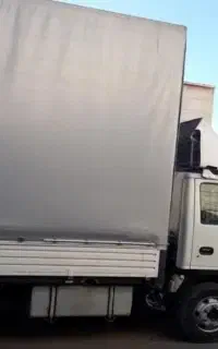 بار بری وحمل اثاثیه منزل با کارگران کار بلد