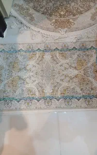 پادری 50 در 85