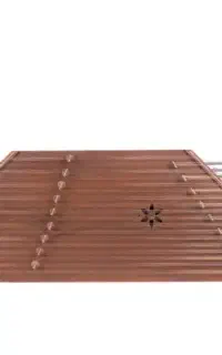 سنتور
