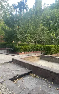 سرایدار