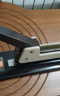 دستگاه منگنه max ژاپن