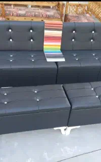پاف و گیم نت