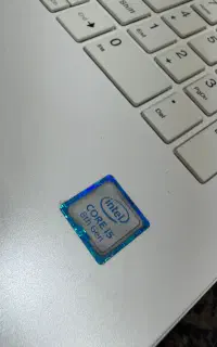 لب تاپ Nec i5 نسل هشتم