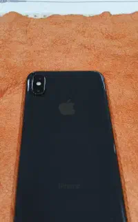 xs 256