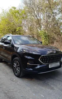 kmc k7 مدل 1402