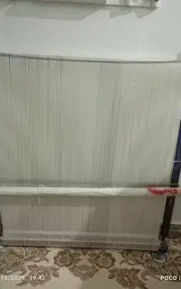 ملزومات قالی