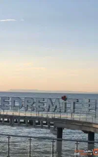 تور وان همه روزه