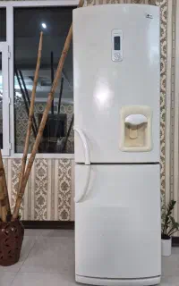 یخچال و فریزر  کره ای اصل
