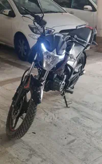 موتور دلتا 160
