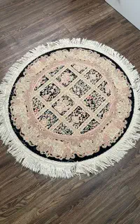 فرش آشپزخانه، راهرو یا اتاق خواب
