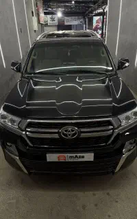 پولیش‌سرامیک‌احیای‌رنگ‌کاوربدنه‌احیاچراغ