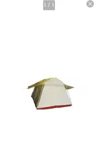 چادر 12نفره