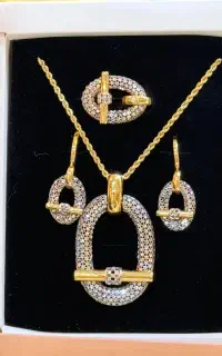 طلای قسطی ویژه بازنشتگان تامین اجتماعی