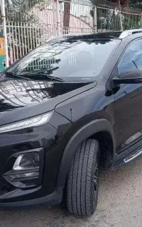 ایکس 22پرو