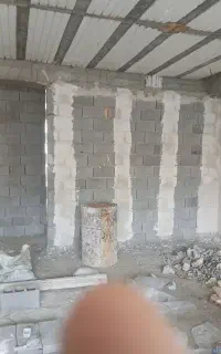استخدام گچکار