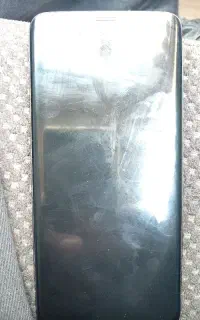گوشی سامسنگ
