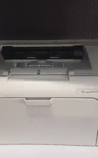 پرینتر ۱۰۰۵