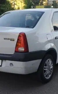 ال ۹۰ بی رنگ مدل ۹۲ فوق العاده سالم