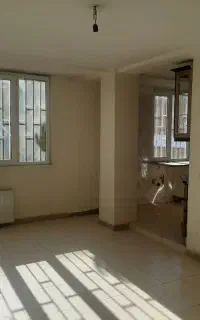 ۷۸ متری دو خواب،مسکن مهر مهرآباد رودهن