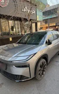 Bz3X maxمدل 2025 فول تحویل روز پلاک ومدارک آماده