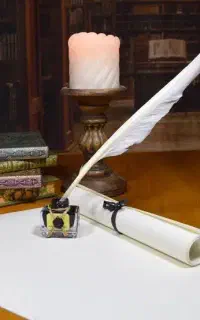 آمادگی امتحانات نهایی فقط با ۴ جلسه تمرین