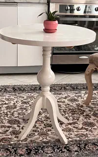 میز خاطره یا غذا خوری