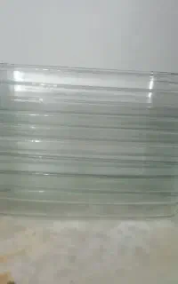 پیرکس اصل فرانسه