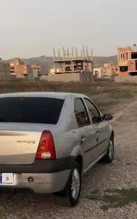 ال نود 88