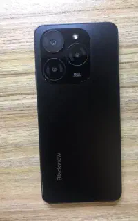 گوشی بلک ویو شارک ۹
