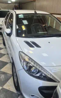 207 sd