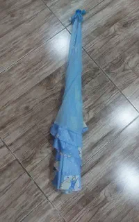 پشه بند نوزاد