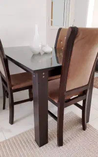 نهارخوری 4نفره