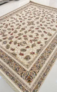 ارزان ترازهمه فروشگاه های کرج وتهران وحومه