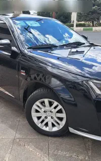 دنا پلاس فول ۹۷ استثنائی