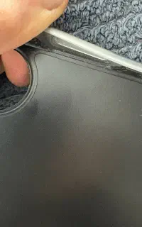 قاب 16 نرمال اصل