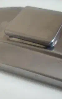 باک سی جی ال