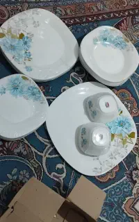 سرویس آرکوپال