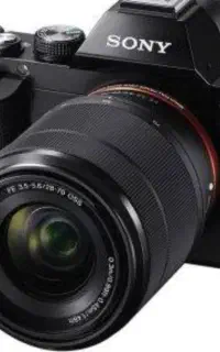 عکاسی در فضای باز