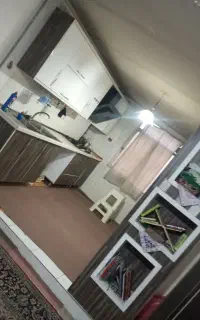 دربستی ولداباد،فروشنده واقعی
