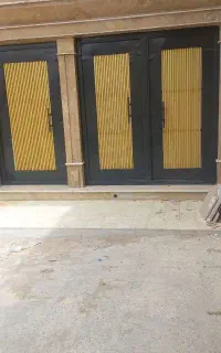 جوشکارسیار