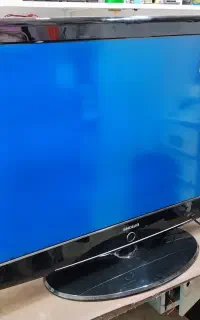 تلویزیون LCD 42 اسنوا