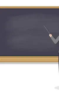 تدریس خصوصی زبان و دروس ابتدایی و متوسطه اول
