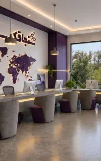 تور وان ترکیه از تبریز ( ون ترک، ترانسفر تاکسیVIP)