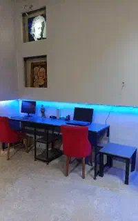 آموزش ترید کریپتو و فارکس رایگان