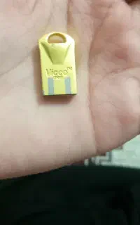 فلش ۶۳ گیگ