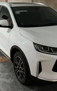 تیسان صفر کیلومتر مدل ۱۴۰۵